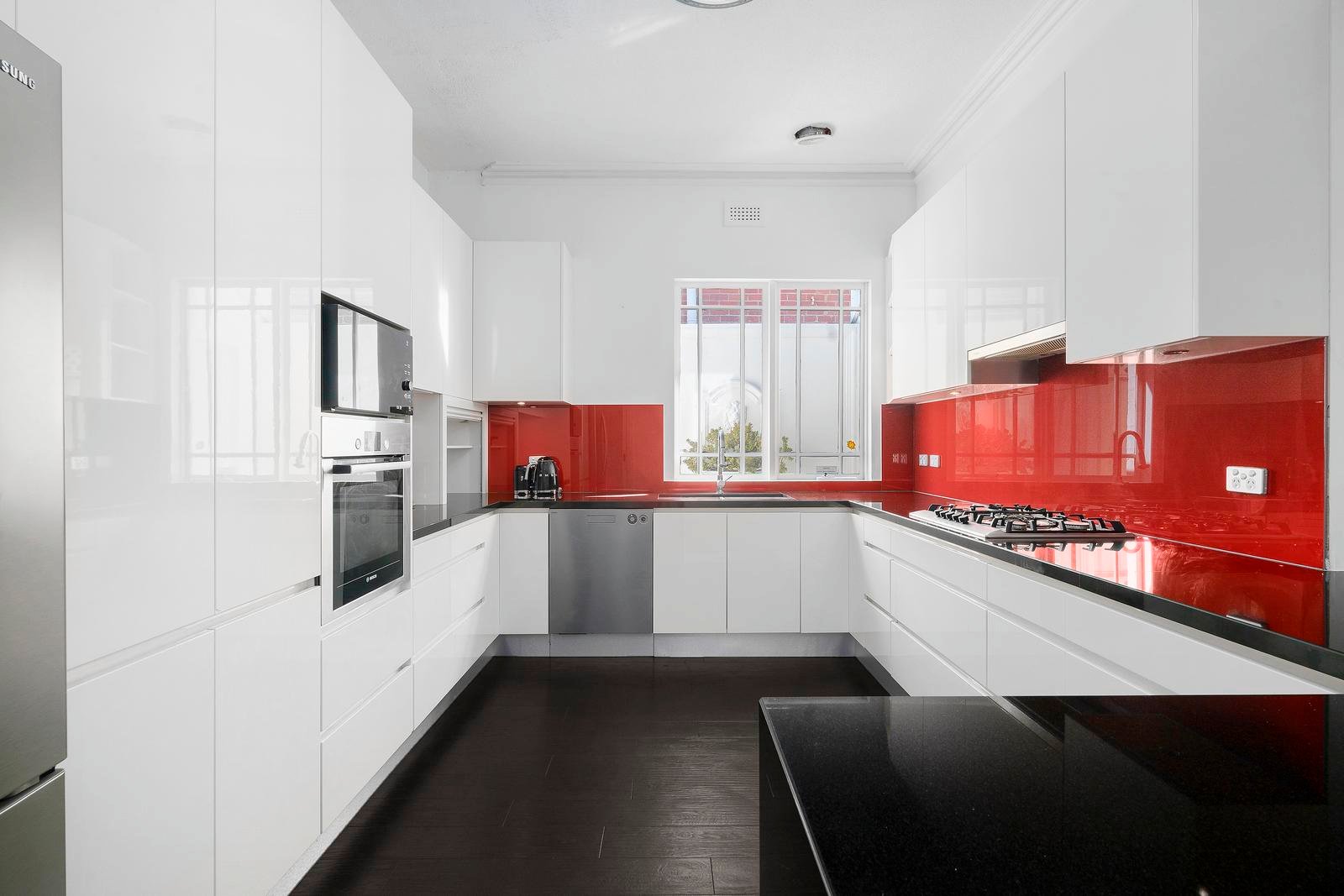 Real Estate and Property in 6 Fallon Street, Caulfield, VIC