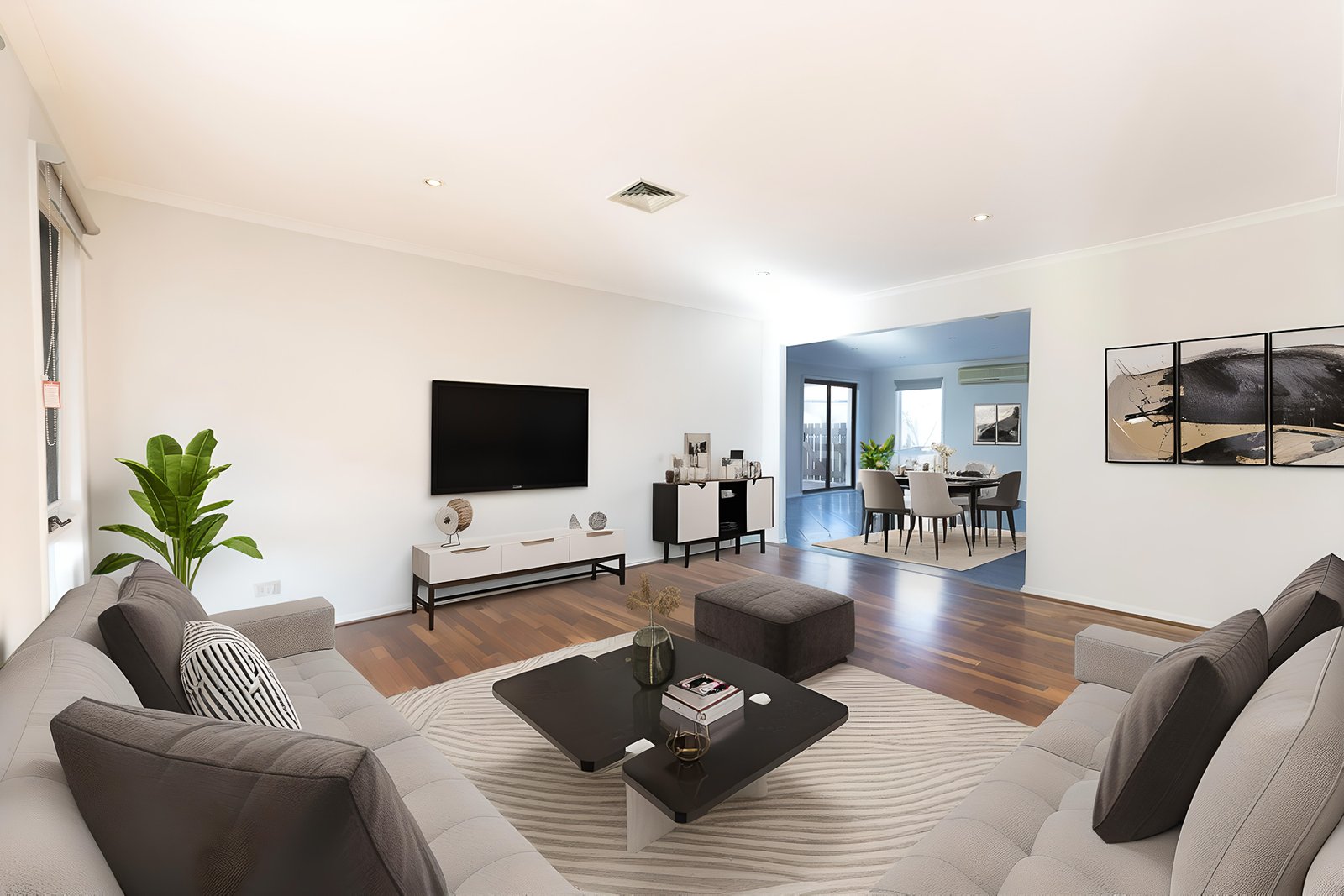 Gallery: 6 Faoro Court