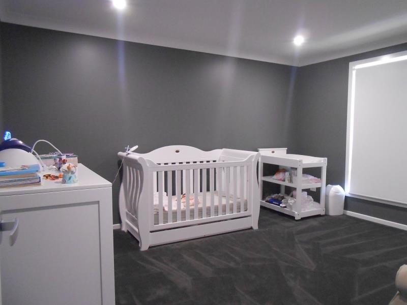 6 Faringdon Street TAMWORTH 3