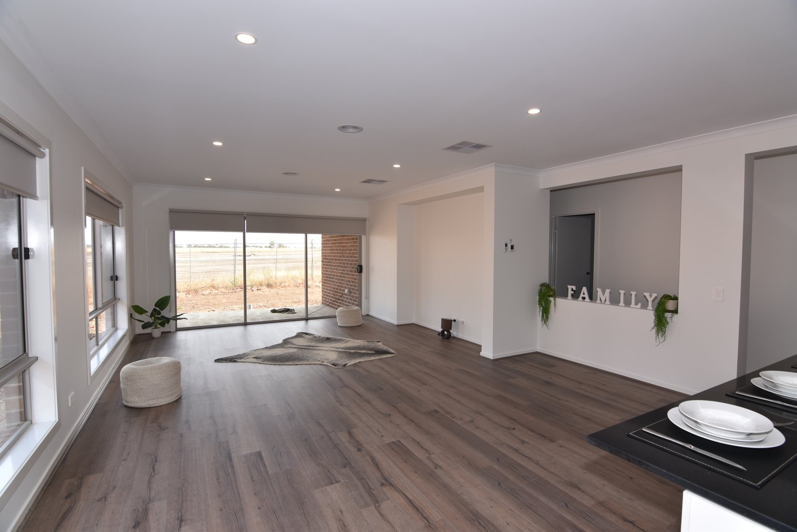 Gallery: 6 Farrell Street