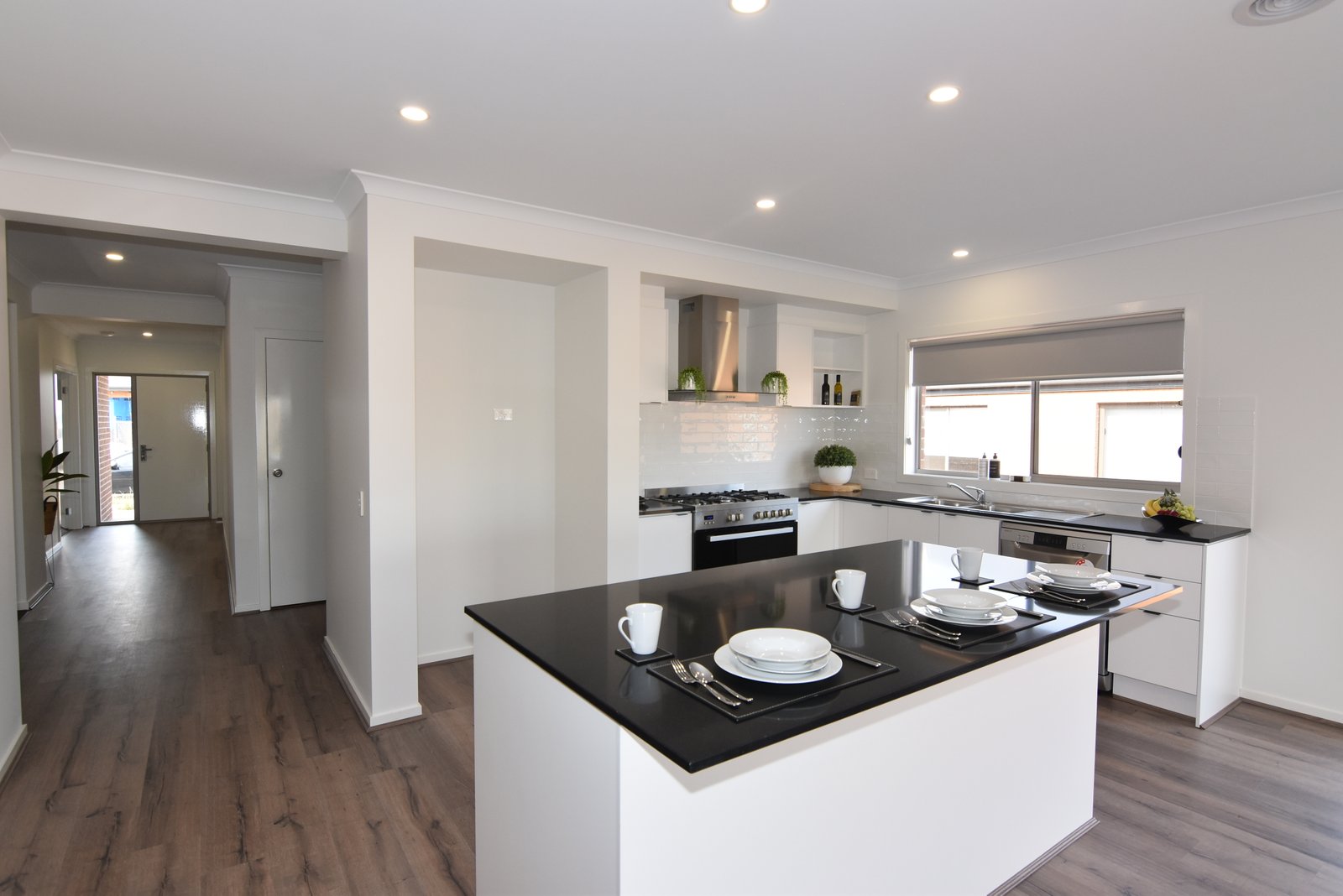 Gallery: 6 Farrell Street