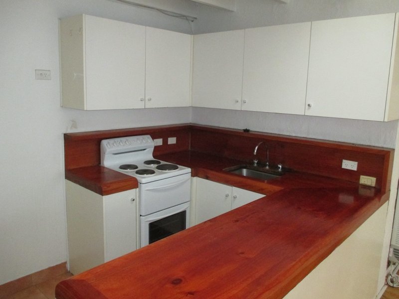 Gallery: 6 Faussett Street