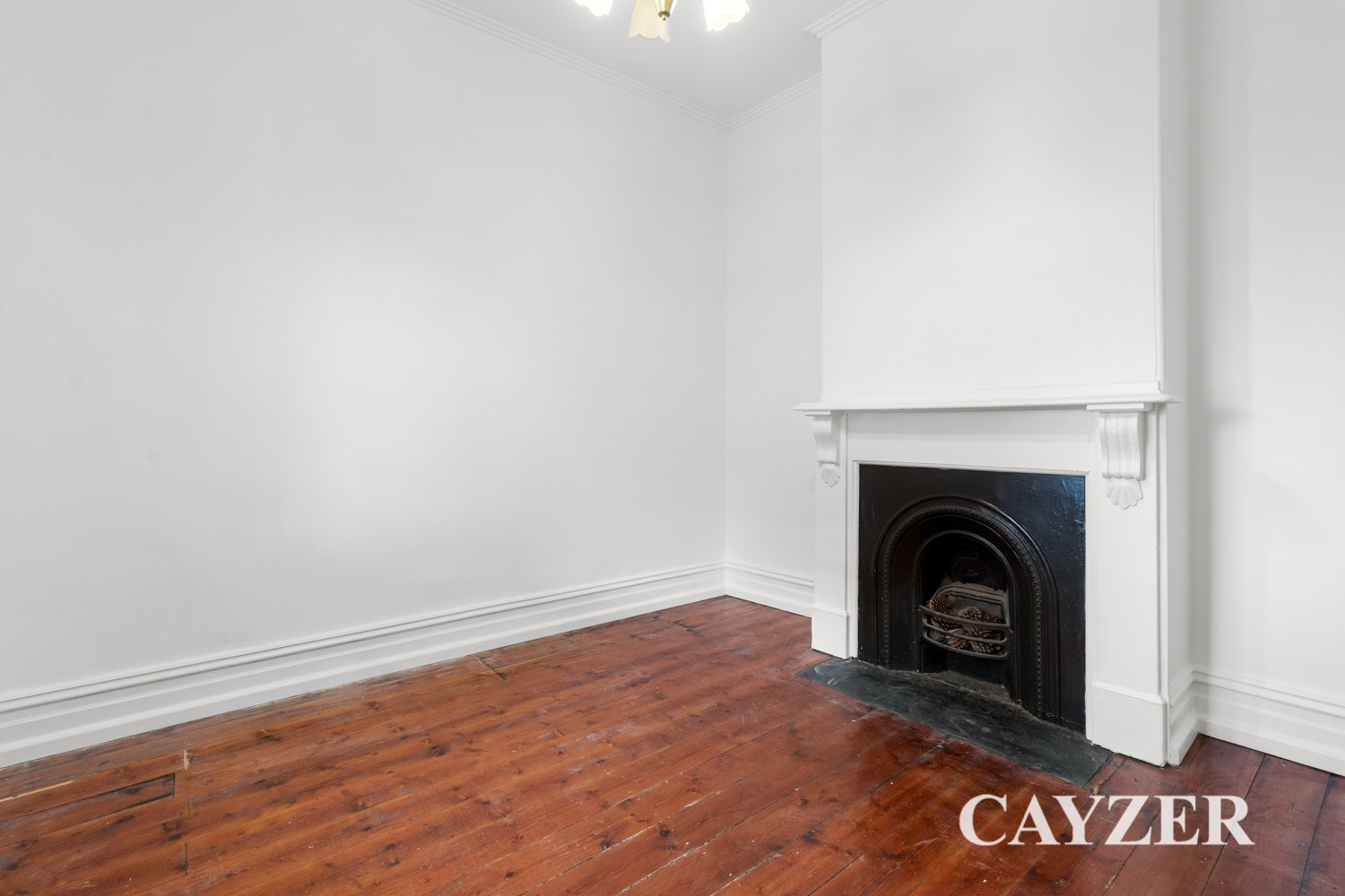 Gallery: 6 Faussett Street