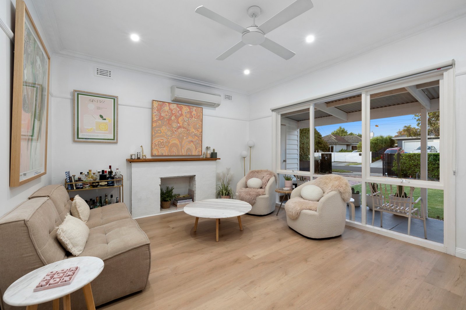 Gallery: 6 Felicia Street