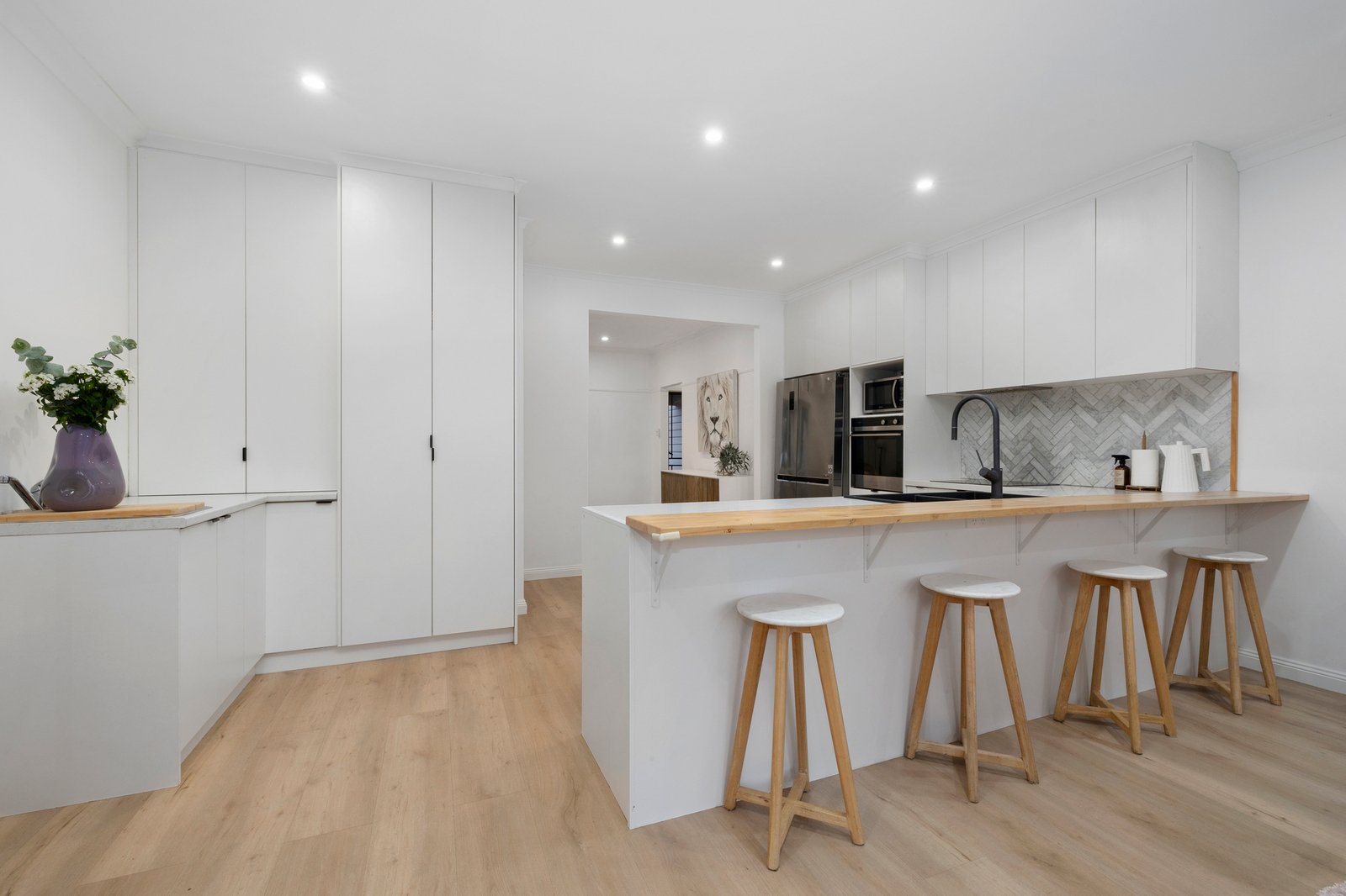 Gallery: 6 Felicia Street