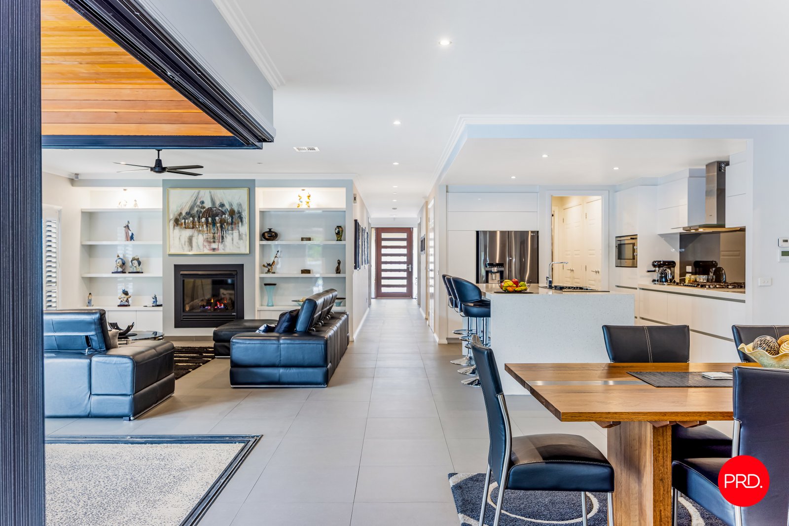 6 Fellows Place MAIDEN GULLY 2