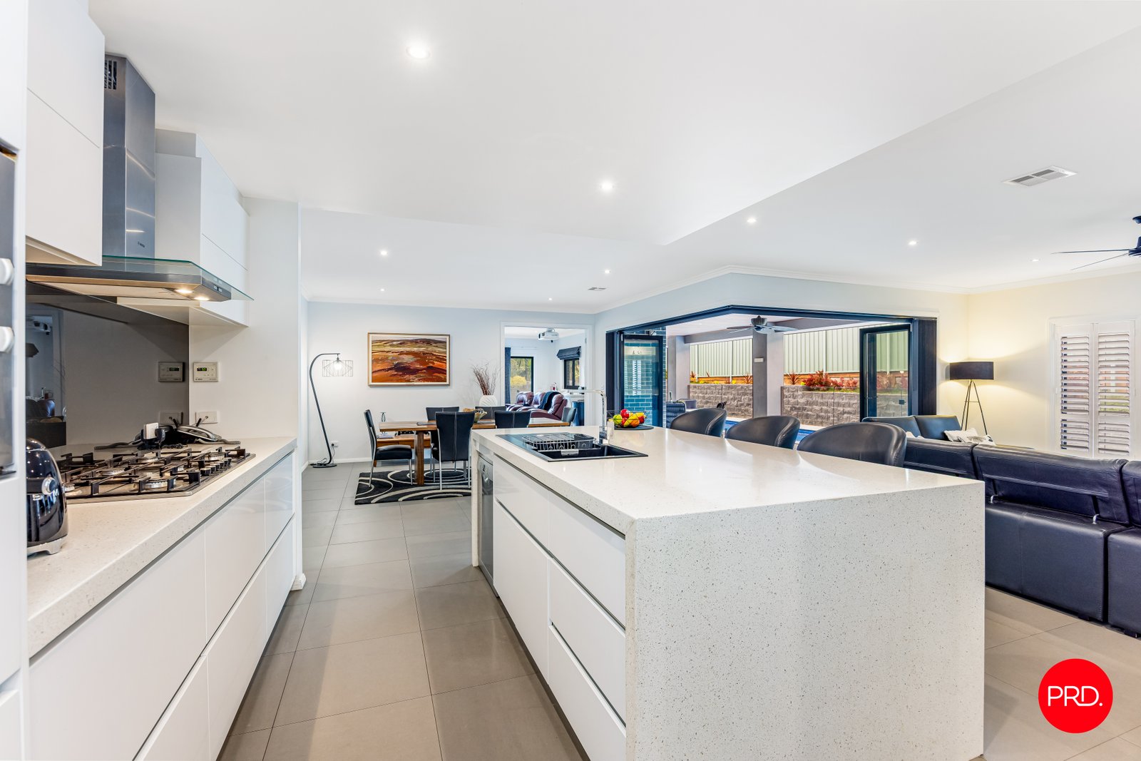 6 Fellows Place MAIDEN GULLY 3