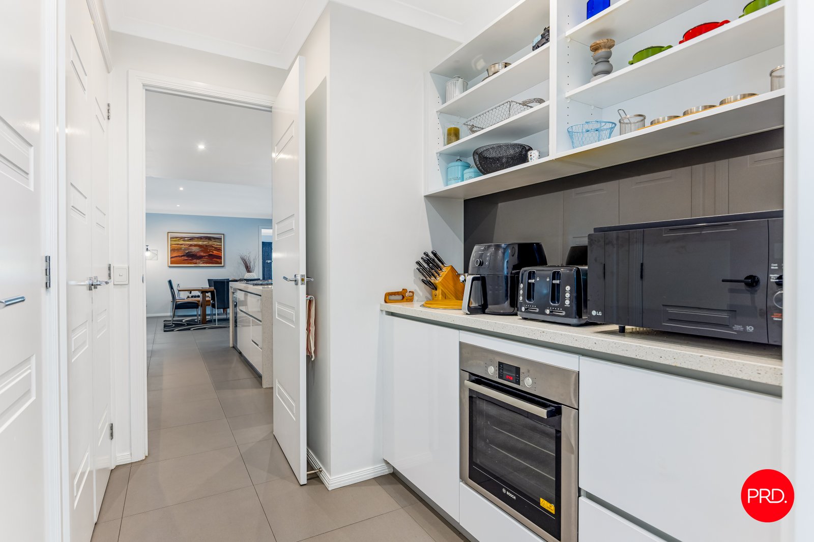 6 Fellows Place MAIDEN GULLY 6