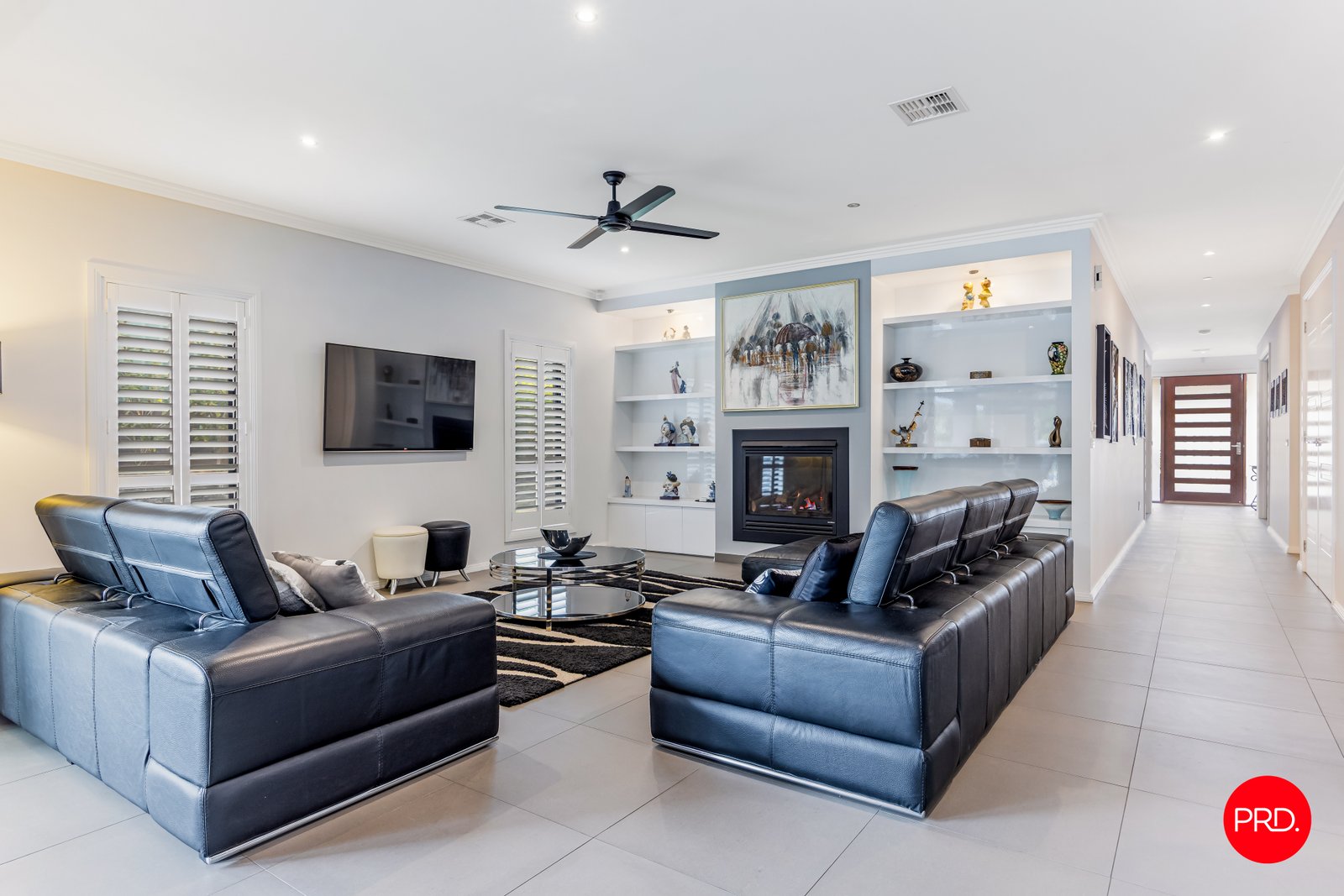 6 Fellows Place MAIDEN GULLY 7