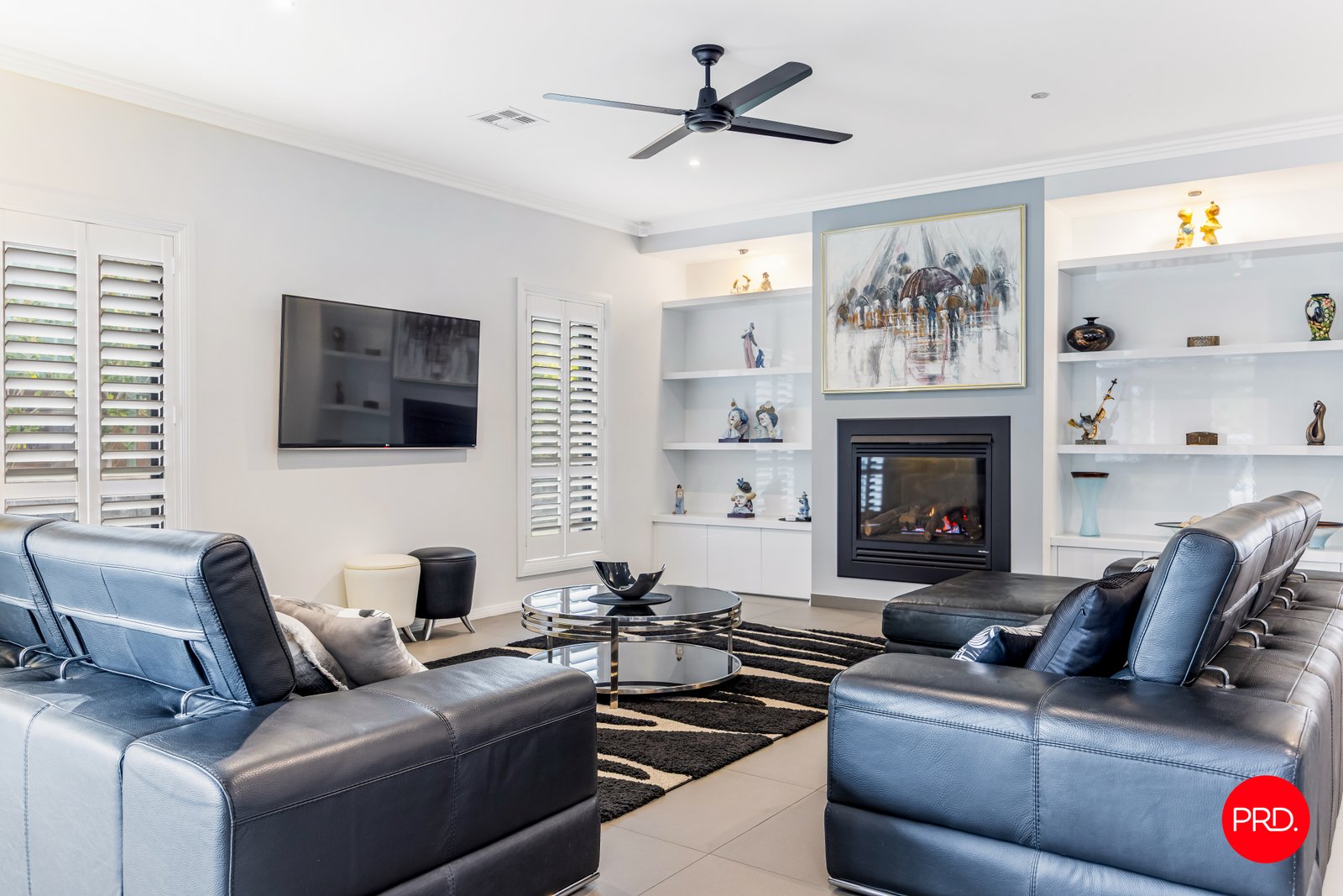 6 Fellows Place MAIDEN GULLY 8