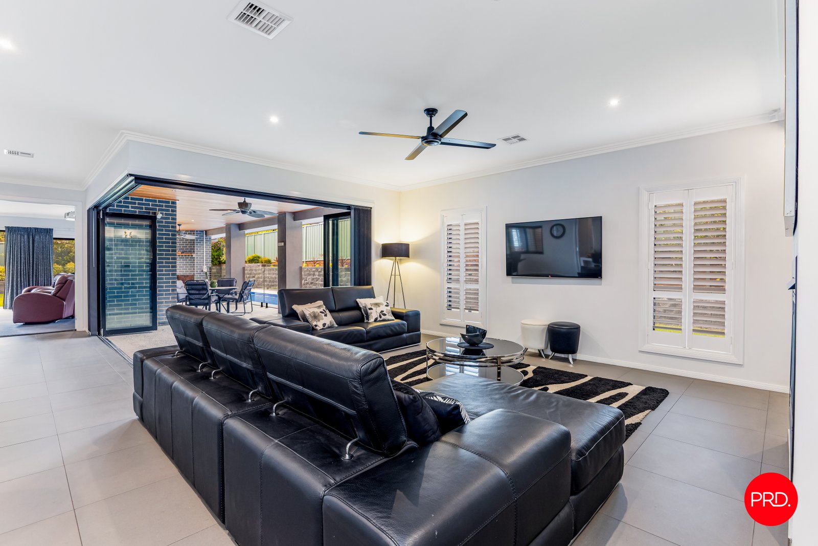 6 Fellows Place MAIDEN GULLY 9