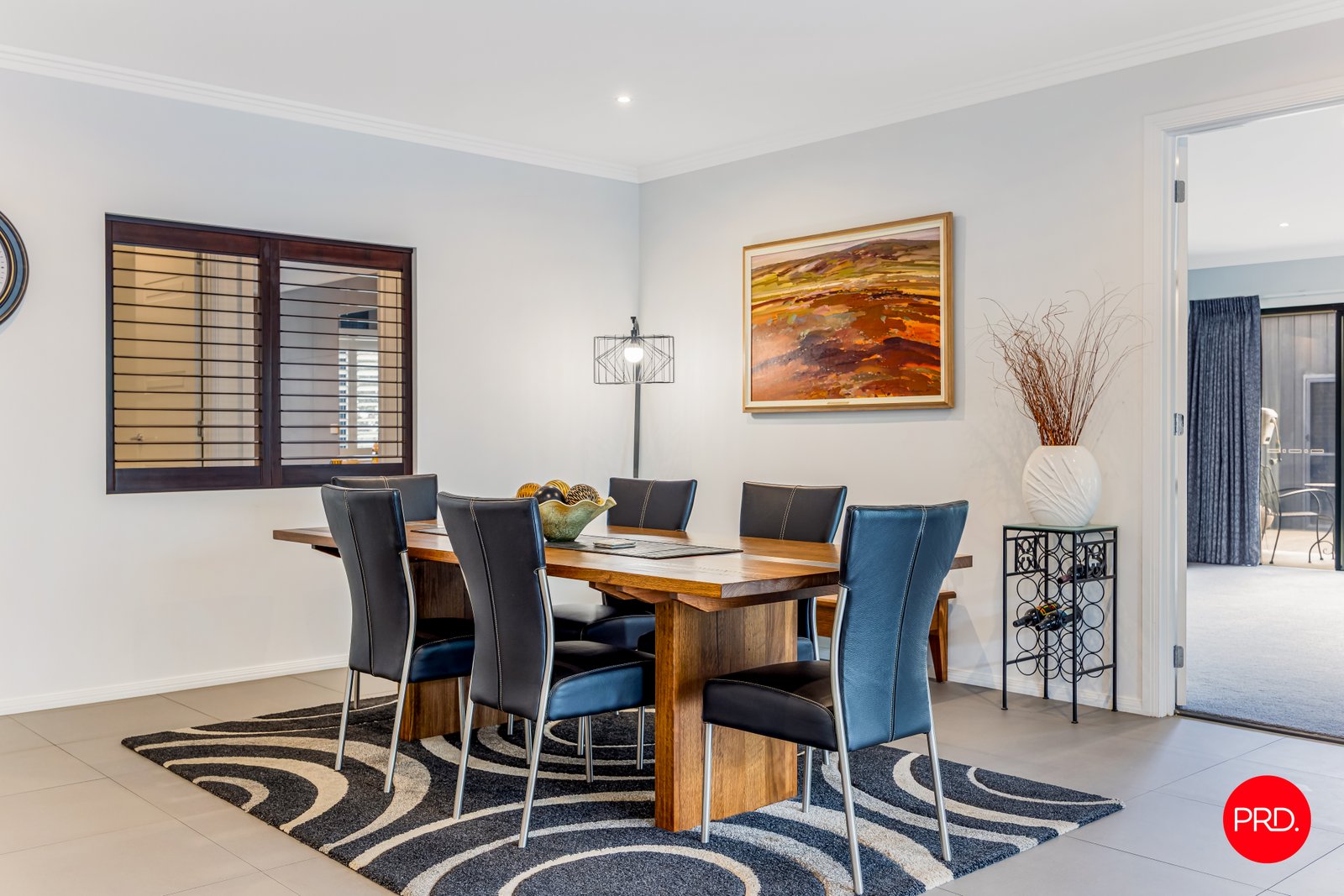 6 Fellows Place MAIDEN GULLY 10