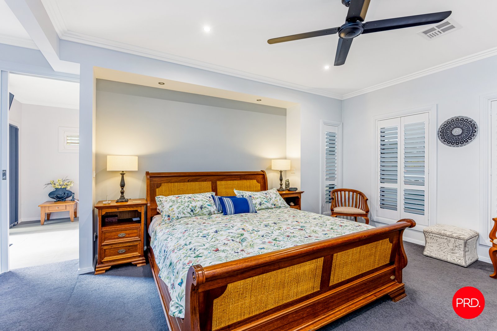 6 Fellows Place MAIDEN GULLY 11