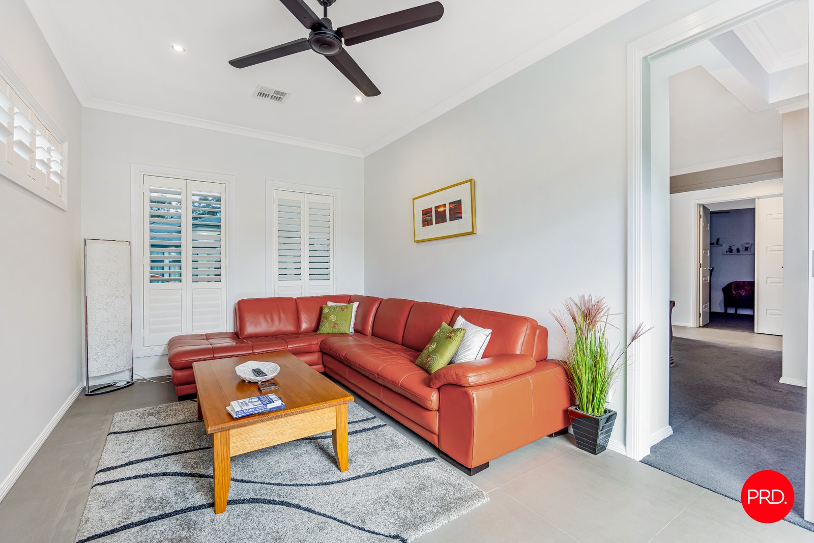 6 Fellows Place MAIDEN GULLY 12