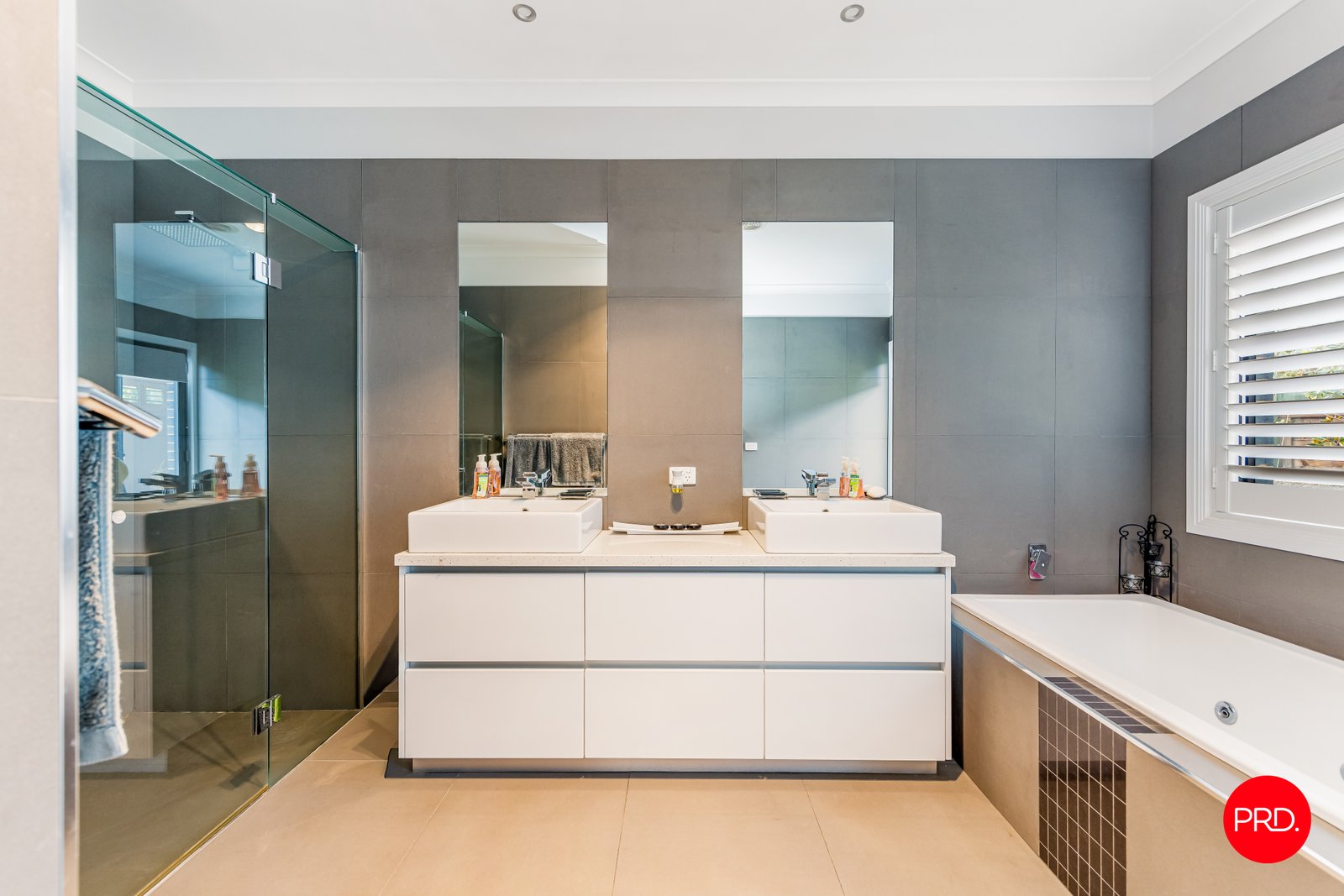 6 Fellows Place MAIDEN GULLY 13