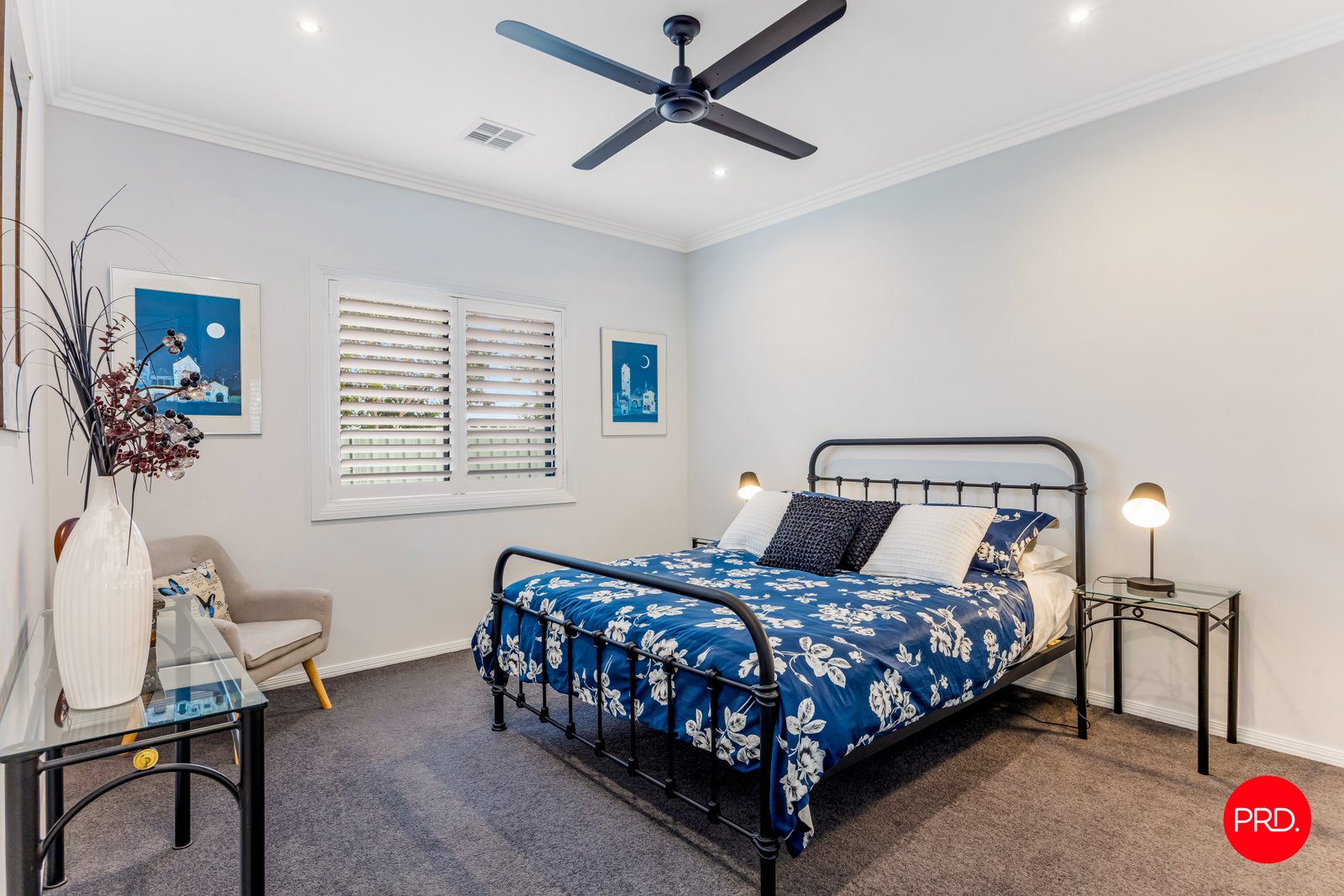 6 Fellows Place MAIDEN GULLY 15