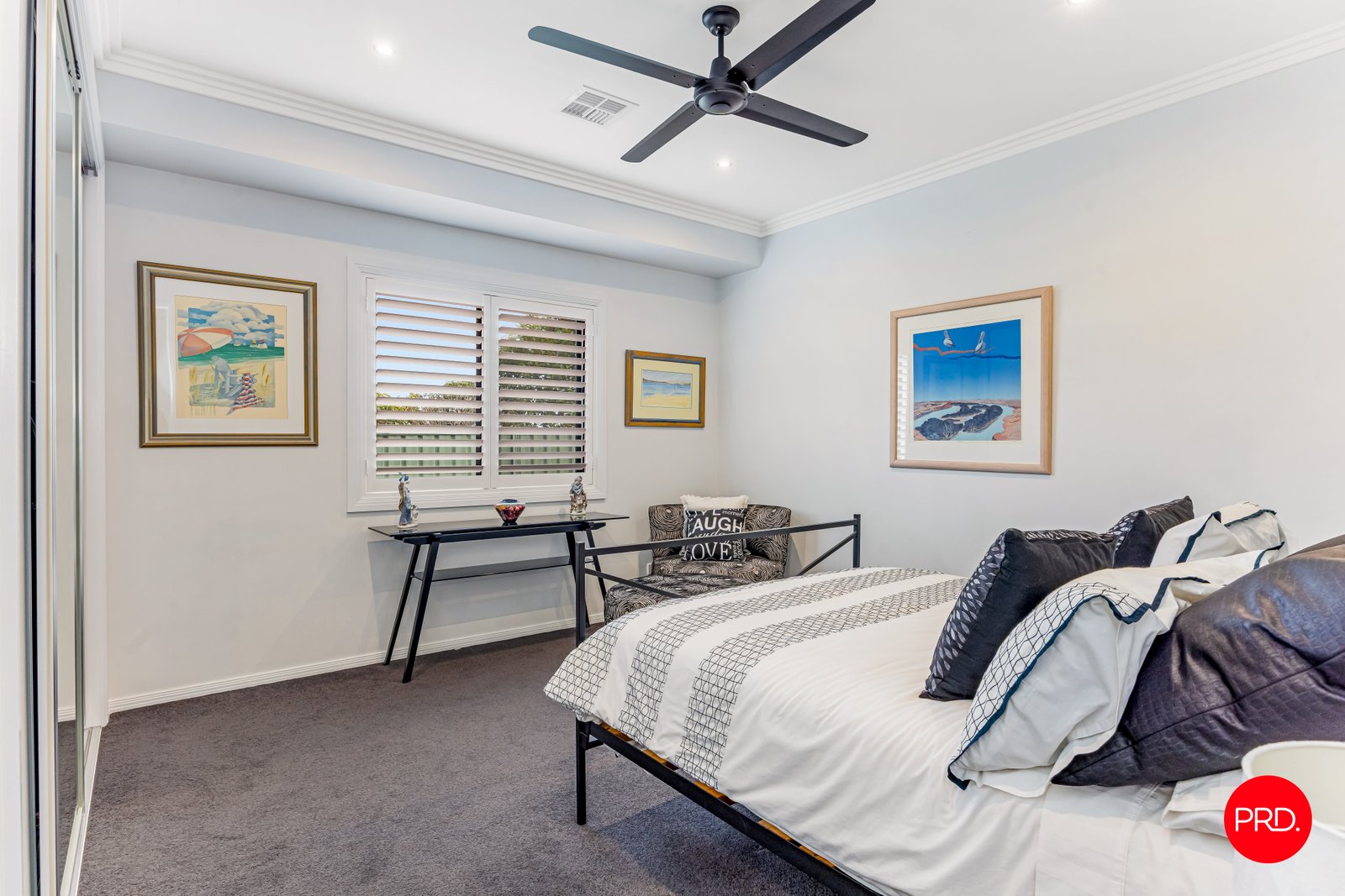 6 Fellows Place MAIDEN GULLY 16
