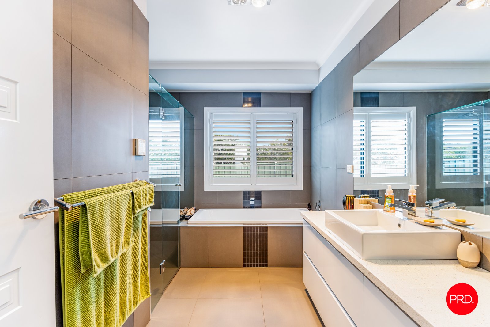 6 Fellows Place MAIDEN GULLY 17