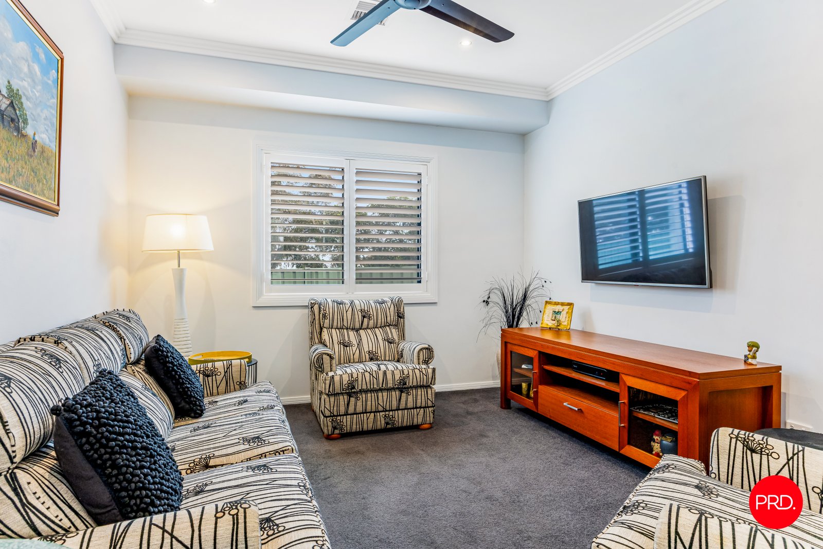 6 Fellows Place MAIDEN GULLY 18