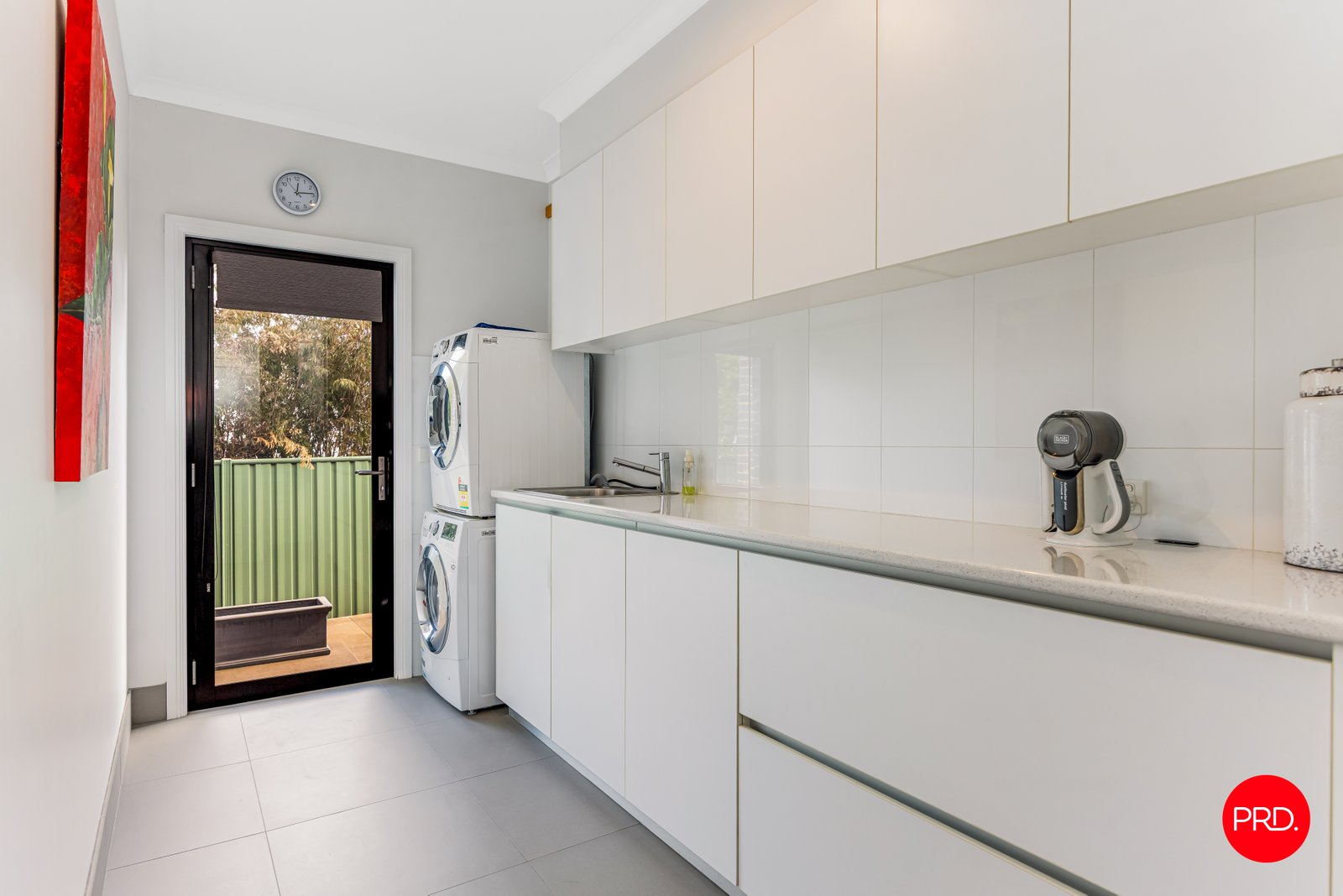 6 Fellows Place MAIDEN GULLY 19
