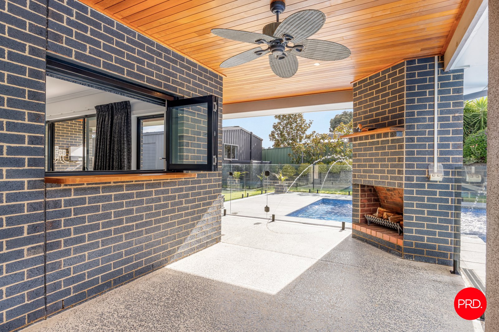 6 Fellows Place MAIDEN GULLY 20