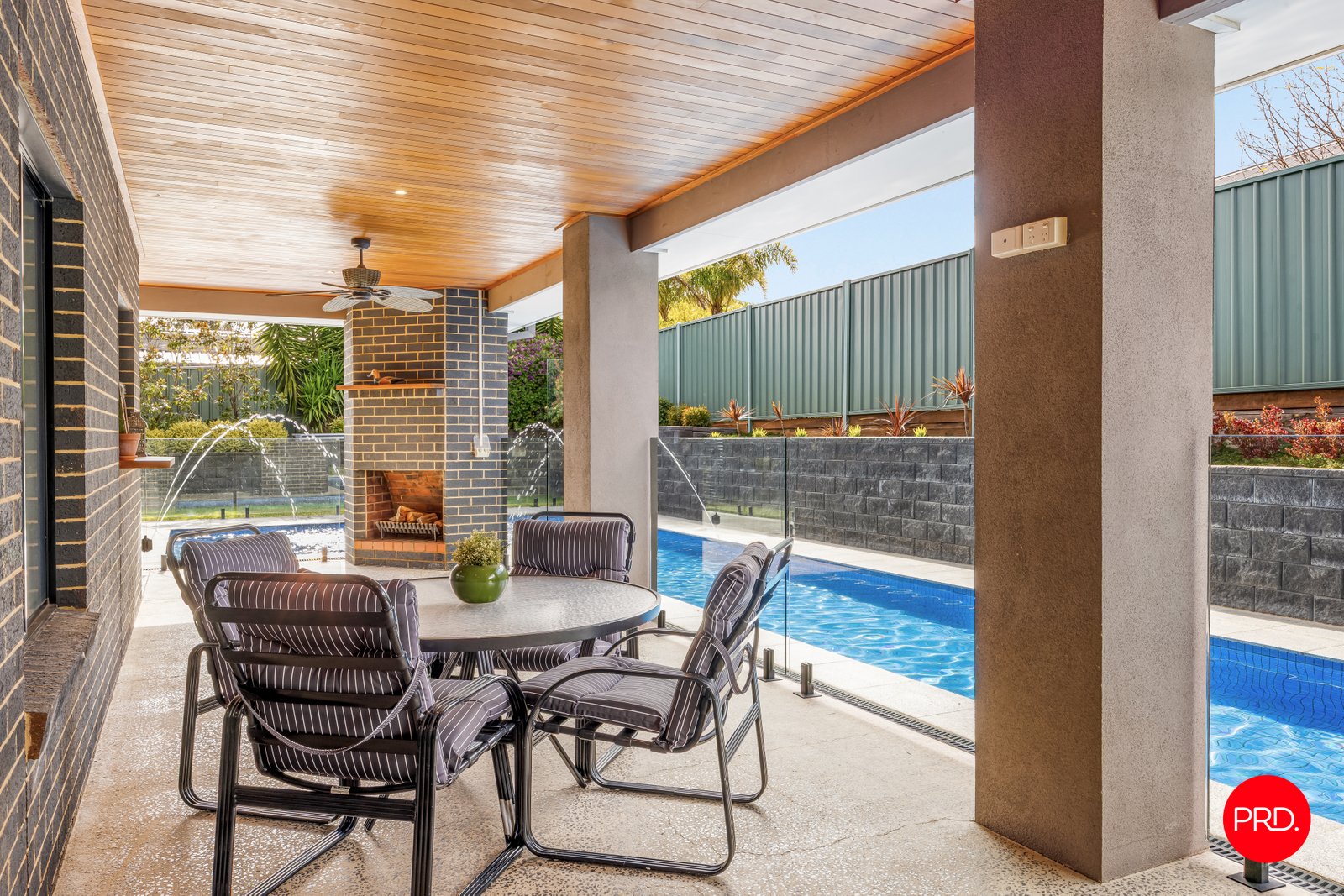 6 Fellows Place MAIDEN GULLY 21