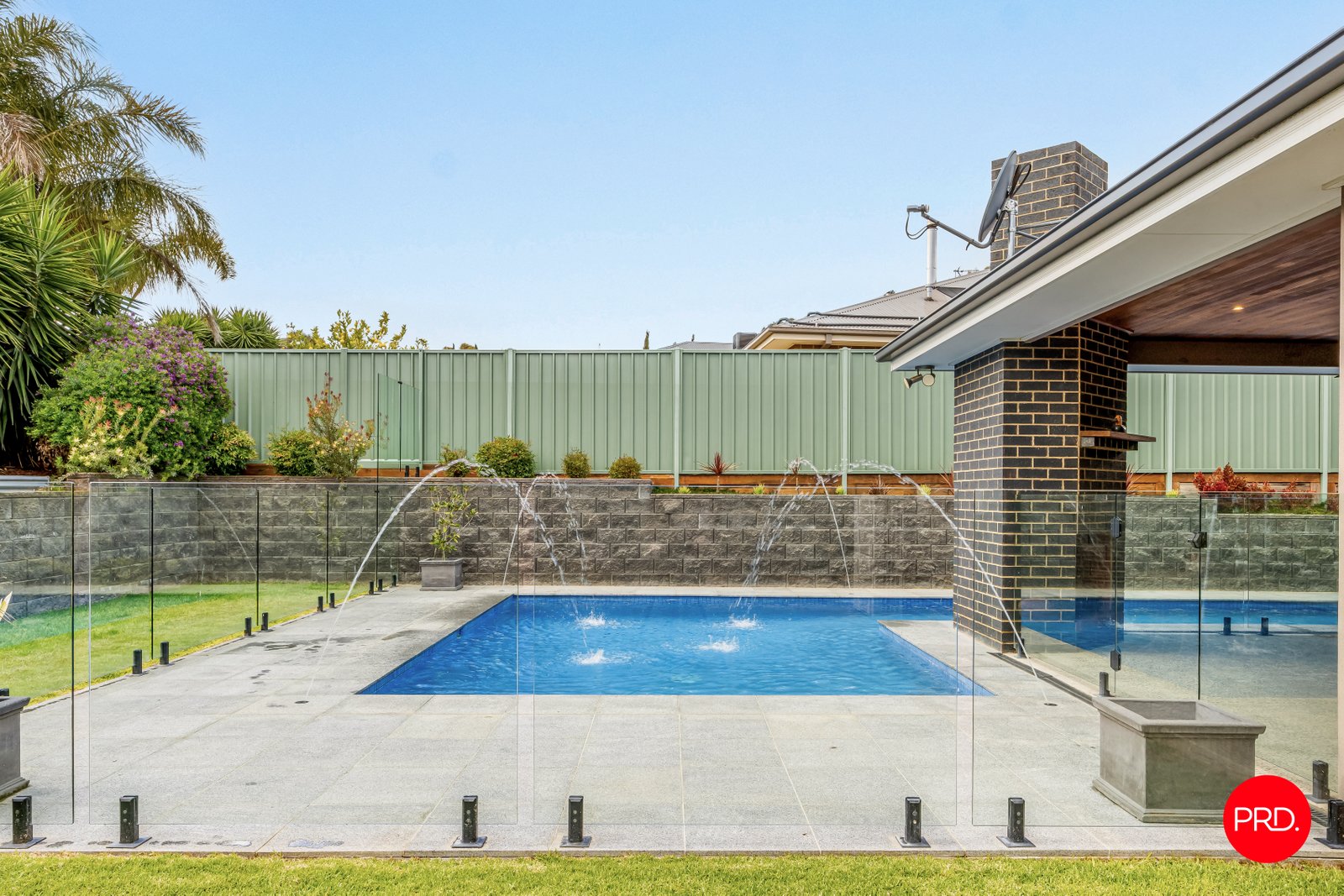 6 Fellows Place MAIDEN GULLY 22