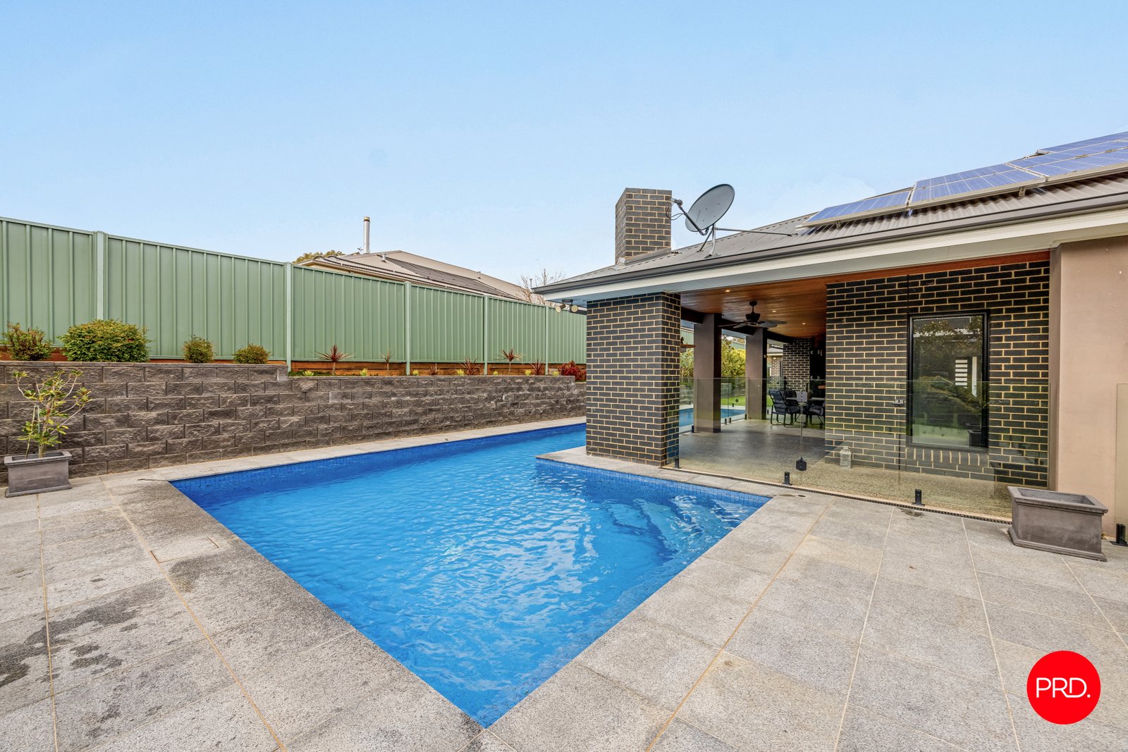 6 Fellows Place MAIDEN GULLY 23