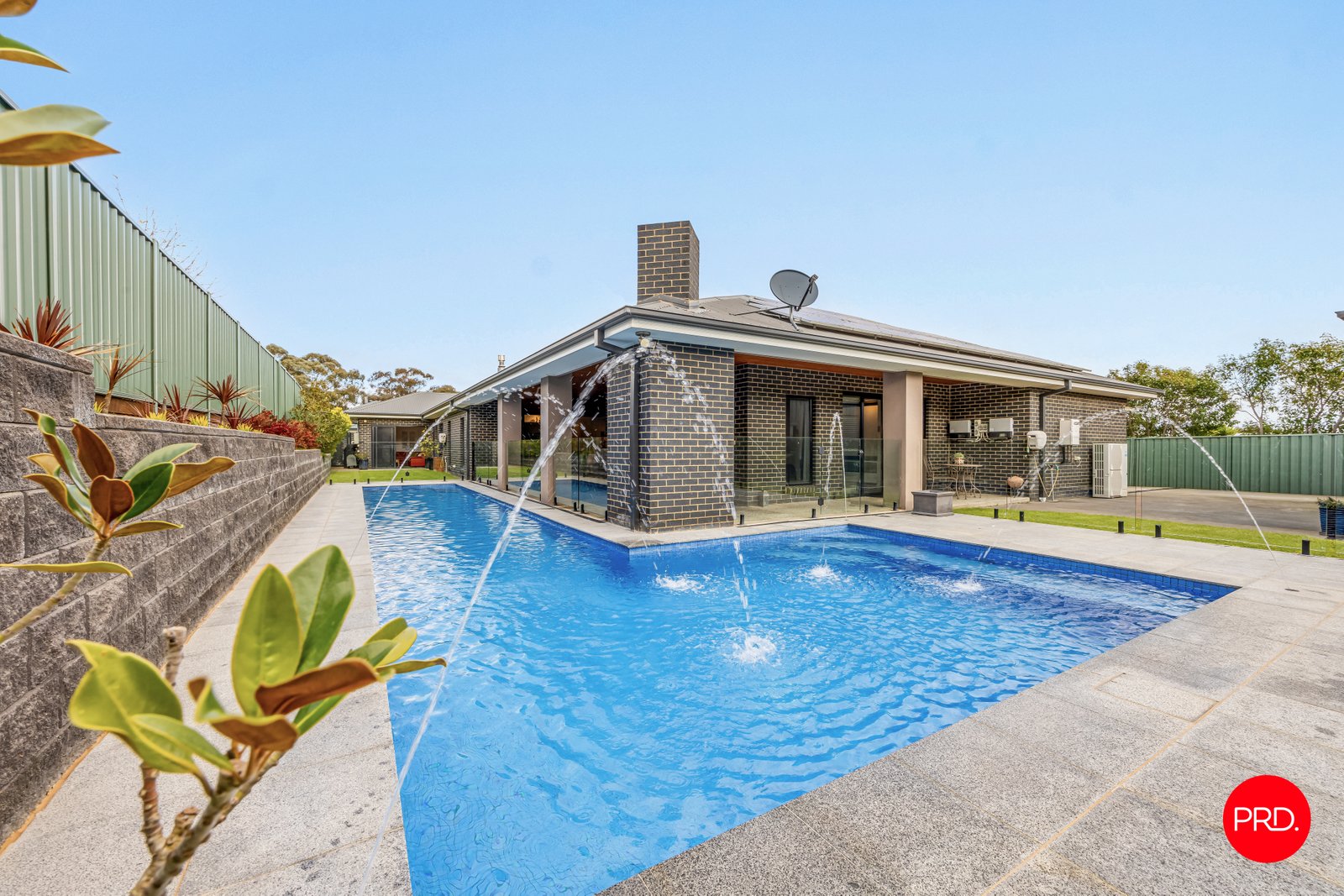 6 Fellows Place MAIDEN GULLY 24