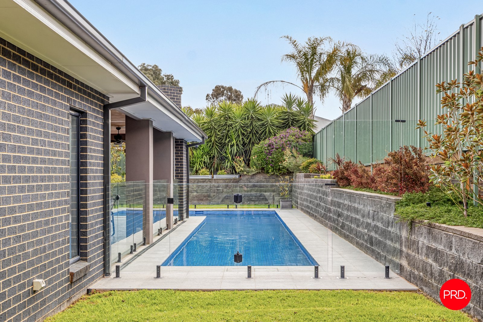 6 Fellows Place MAIDEN GULLY 25