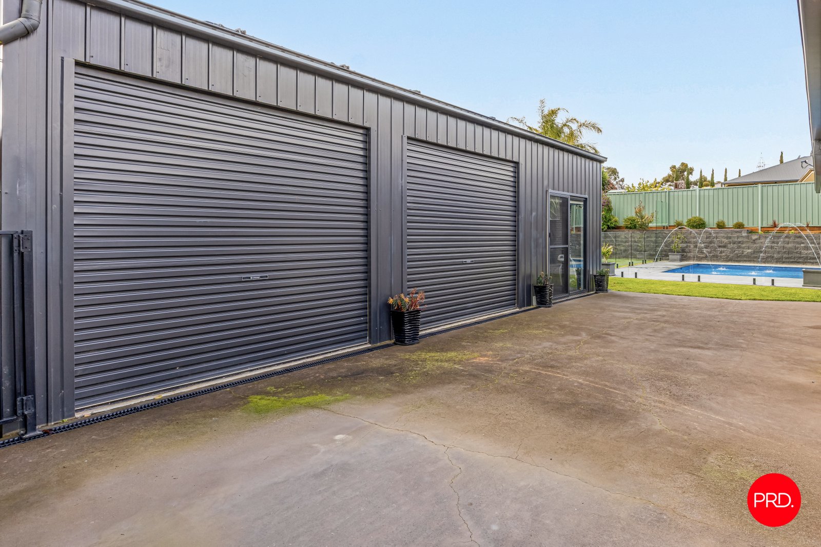 6 Fellows Place MAIDEN GULLY 26