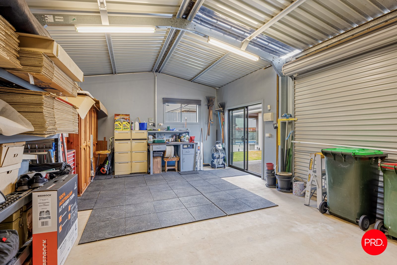 6 Fellows Place MAIDEN GULLY 27