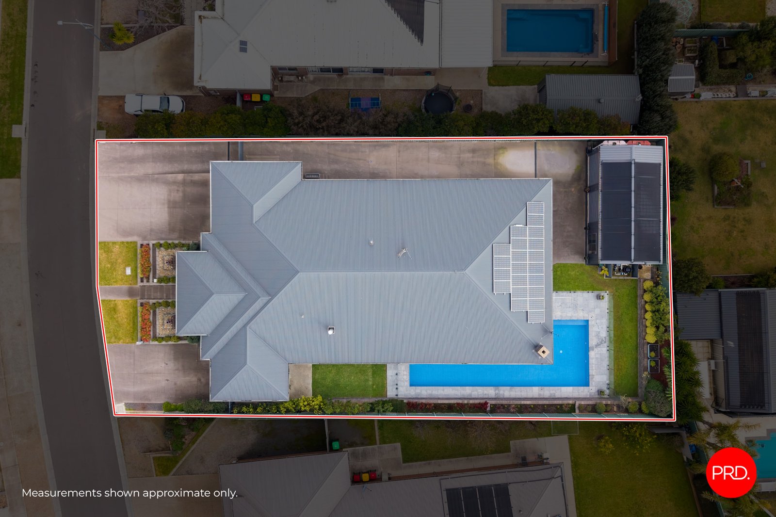 6 Fellows Place MAIDEN GULLY 29