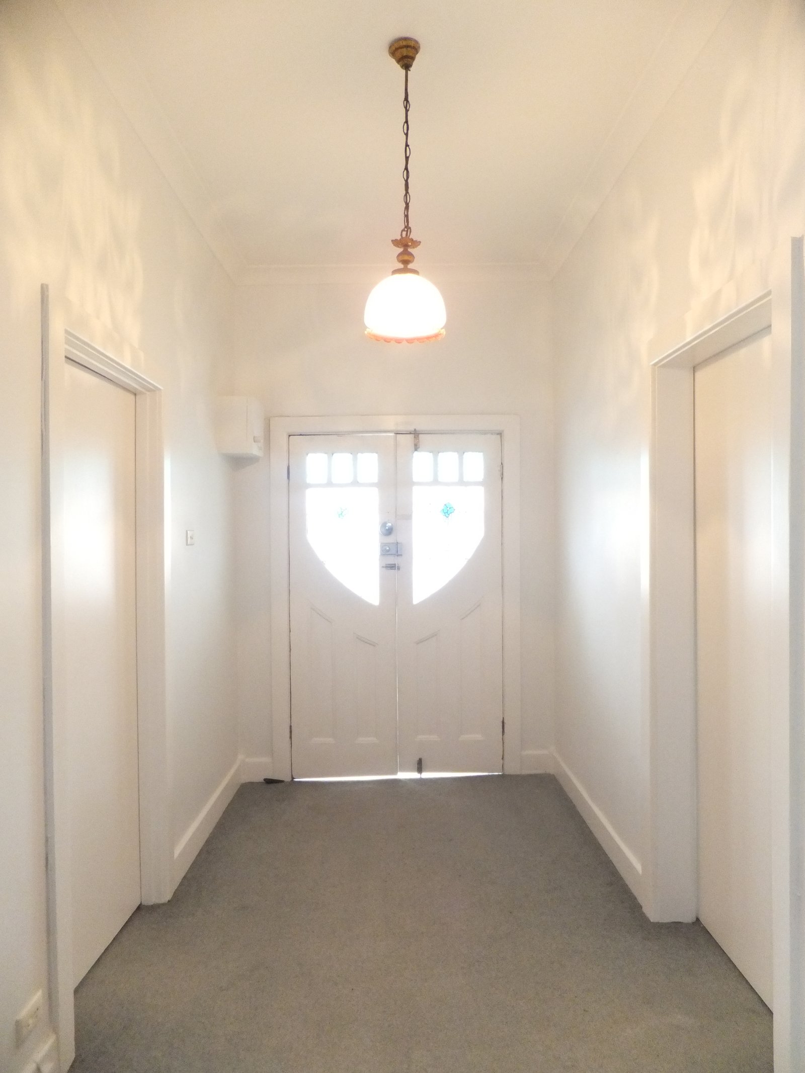 Gallery: 6 Fern Street