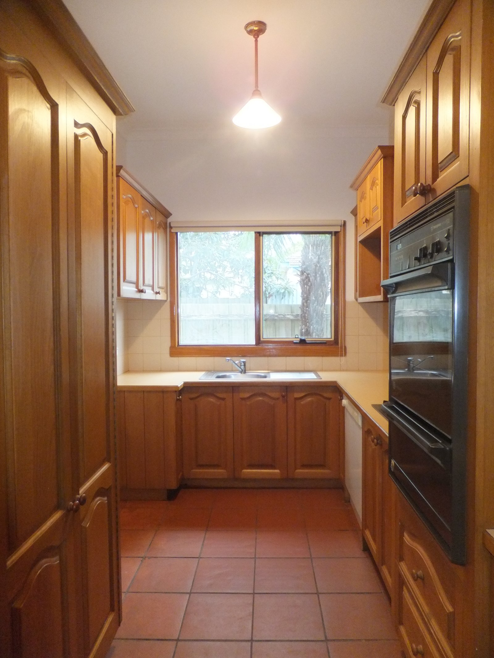 Gallery: 6 Fern Street