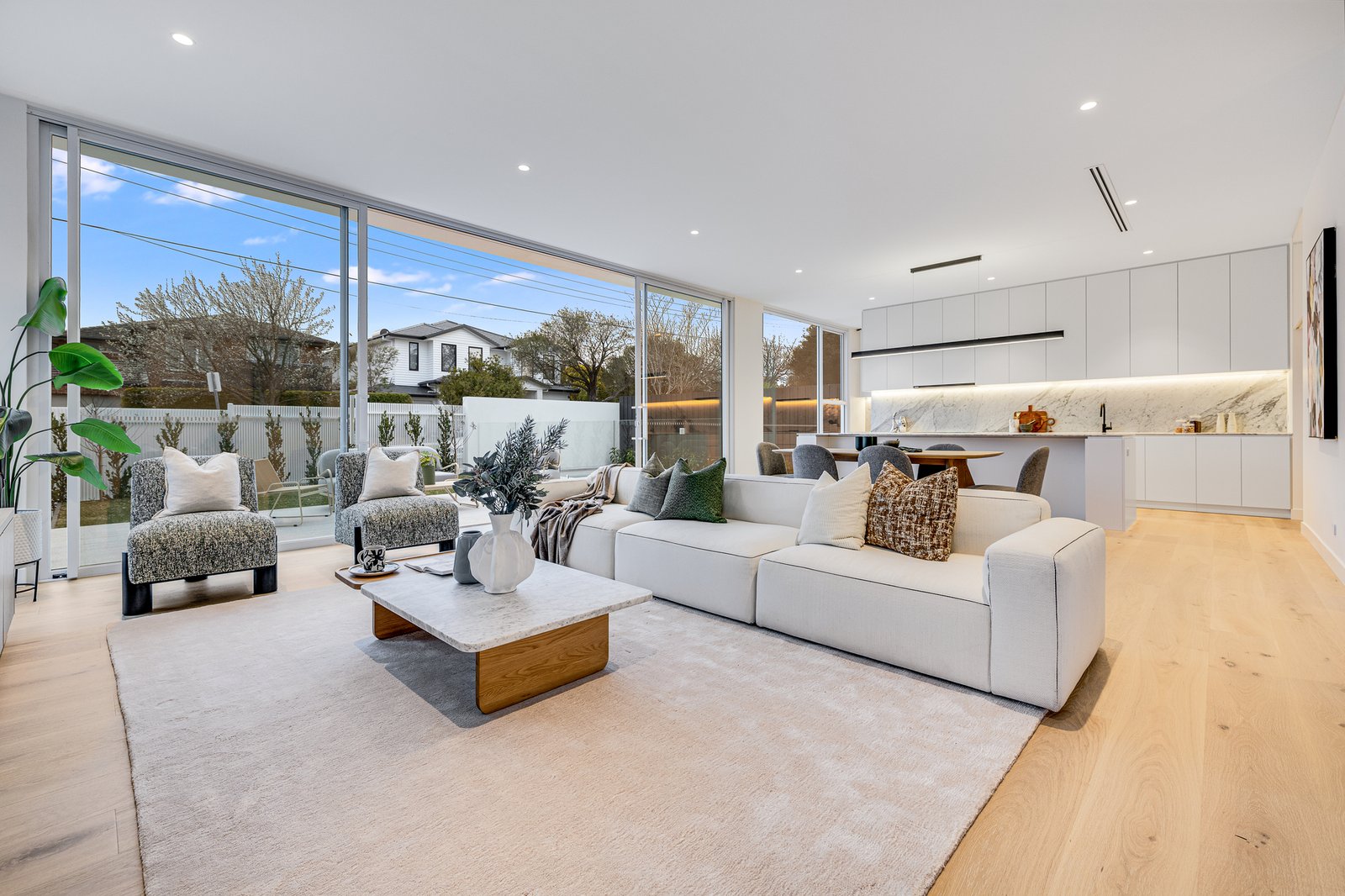 Gallery: 6 Filbert Street