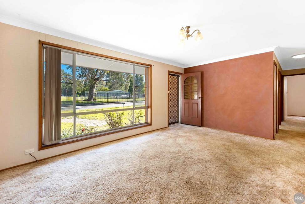 6 Fingal Street SHOAL BAY 3