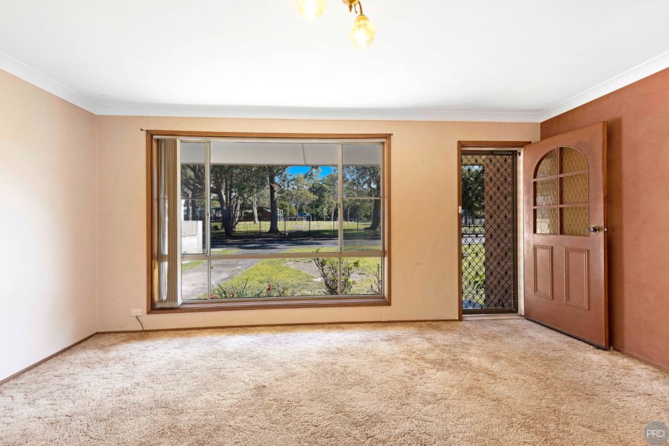 6 Fingal Street SHOAL BAY 4