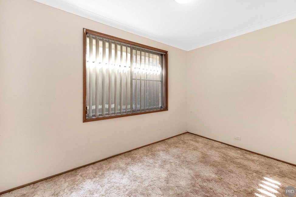 6 Fingal Street SHOAL BAY 5