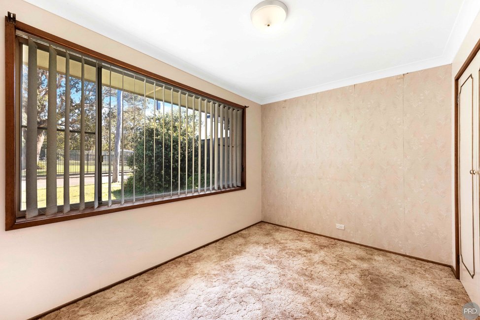 6 Fingal Street SHOAL BAY 6