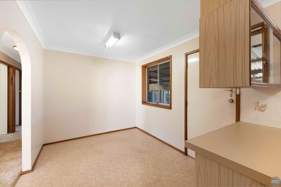 6 Fingal Street SHOAL BAY 8