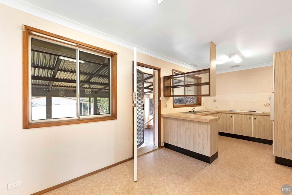 6 Fingal Street SHOAL BAY 9