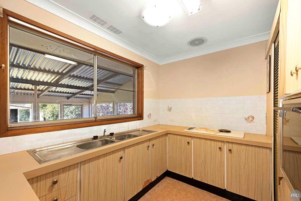 6 Fingal Street SHOAL BAY 10