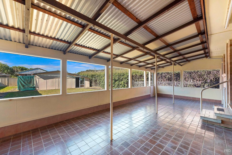 6 Fingal Street SHOAL BAY 14