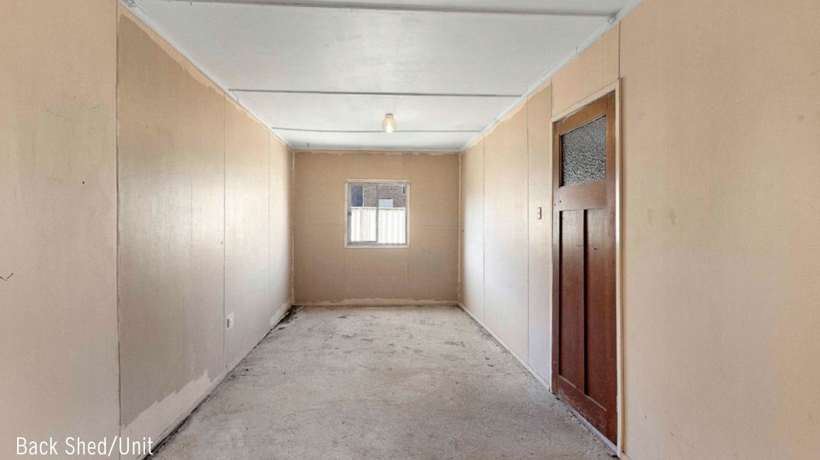 6 Fingal Street SHOAL BAY 16