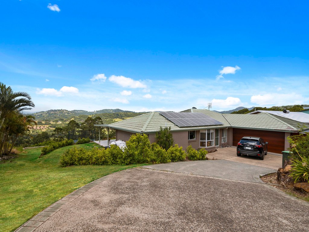 6 Fir Street BILAMBIL HEIGHTS 1