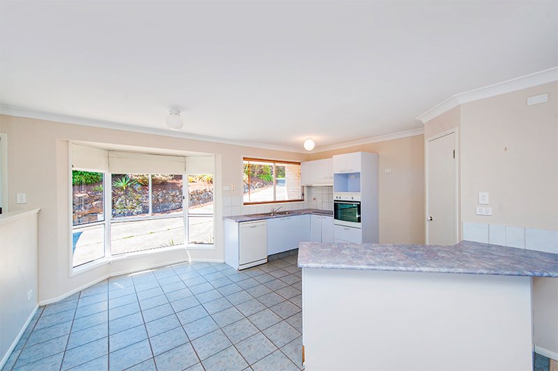 6 Fir Street BILAMBIL HEIGHTS 2