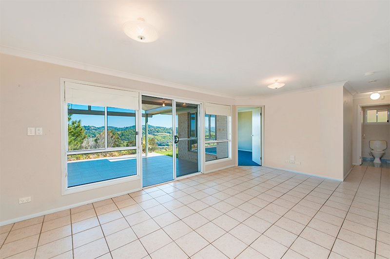 6 Fir Street BILAMBIL HEIGHTS 3
