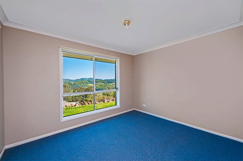 6 Fir Street BILAMBIL HEIGHTS 4