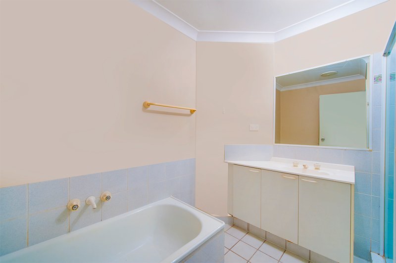 6 Fir Street BILAMBIL HEIGHTS 5